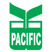 Pacific Pharmaceuticals Ltd Logo PNG Vector