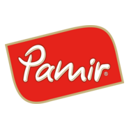 Pamir Şalgam Logo PNG Vector