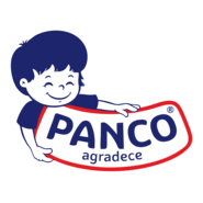 Panco Logo PNG Vector