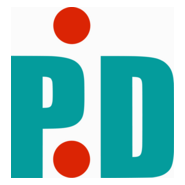 Participation Direct Logo PNG Vector