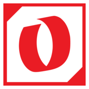 Partido Nacionalista Peruano Logo PNG Vector