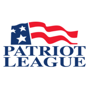 Patriot League Logo PNG Vector