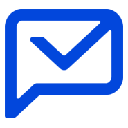 Paubox Logo PNG Vector