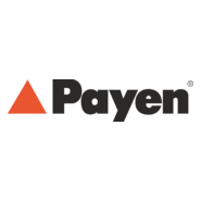 Payen Logo PNG Vector