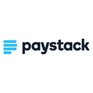 Paystack Logo PNG Vector