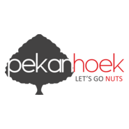 Pekan Hoek Logo PNG Vector