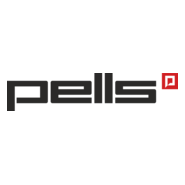 Pells Bike Logo PNG Vector
