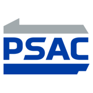 Pennsylvania State Athletic Conference Logo PNG Vector