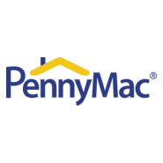PennyMac Logo PNG Vector