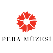 Pera Museum - Pera Müzesi Logo PNG Vector