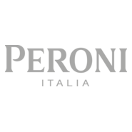 Peroni Italy Logo PNG Vector