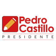 Perú Libre Pedro Castillo Logo PNG Vector