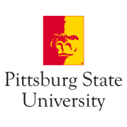 Pittsburg State University Logo PNG Vector