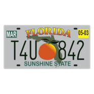 PLACA DO CARRO DO paul walker GTR R34 Logo PNG Vector