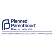 Planned Parenthood of Southern New England Logo PNG Vector