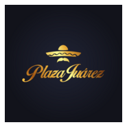 Plaza Juarez Yopal Logo PNG Vector