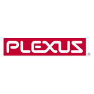 Plexus Logo PNG Vector