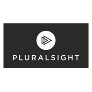 Pluralsight Logo PNG Vector