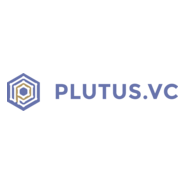 Plutus Logo PNG Vector