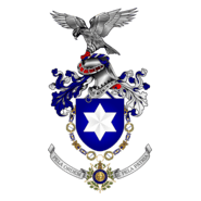 Policia Segurança Pública Logo PNG Vector