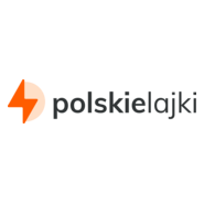 Polskielajki Logo PNG Vector