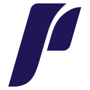 Portland Pilots Logo PNG Vector