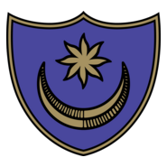 Portsmouth (1950's) Logo PNG Vector