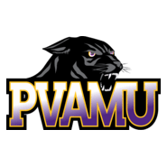 Prairie View A&M Panthers Logo PNG Vector