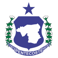PREFEITURA DE PENTECOSTE Logo PNG Vector