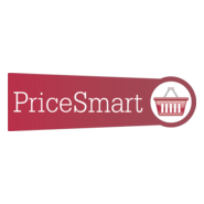 Pricesmart Distributors Logo PNG Vector