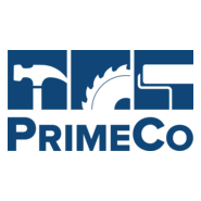 PrimeCo Logo PNG Vector