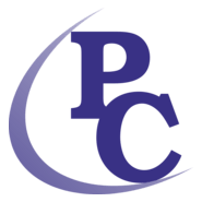 Princy creations Logo PNG Vector