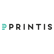Printis Logo PNG Vector