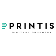 Printis Logo PNG Vector