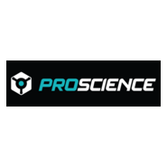 Proscience Logo PNG Vector