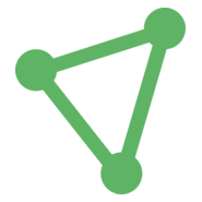 ProtonVPN Logo PNG Vector
