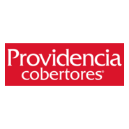 Providencia Cobertores Logo PNG Vector