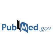 Pubmed Logo PNG Vector