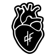 QLF PNL Logo PNG Vector