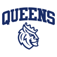 Queens Royals Logo PNG Vector