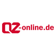 QZ-online.de Logo PNG Vector