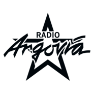 Radio Argovia Logo PNG Vector