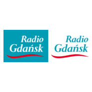 Radio Gdańsk Logo PNG Vector