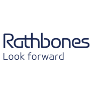 Rathbone Brothers Logo PNG Vector
