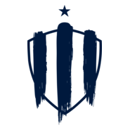 Rayadas Logo PNG Vector