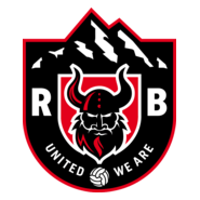 RB Keflavík Logo PNG Vector