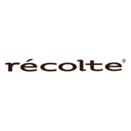 Recolte Logo PNG Vector