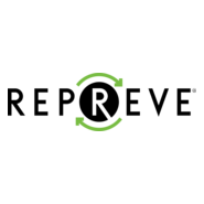REPREVE Logo PNG Vector