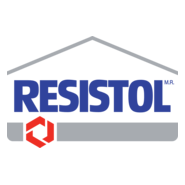 RESISTOL Logo PNG Vector