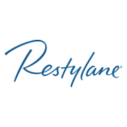 Restylane Logo PNG Vector